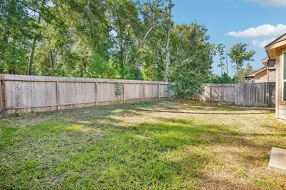 2607 Hoffman Lane, Conroe, TX 77304 - Photo 37