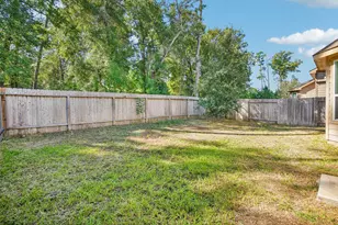 2607 Hoffman Ln, Conroe, TX 77304 - Photo 37