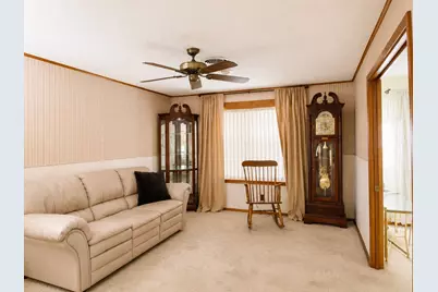 18 Hickory Court, Richwood, TX 77531 - Photo 5