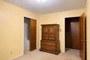 18 Hickory Ct, Richwood, TX 77531 - Photo 9