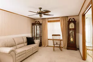 18 Hickory Ct, Richwood, TX 77531 - Photo 5