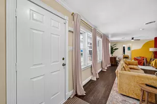 6605 Winton St, Houston, TX 77021 - Photo 7