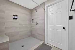 6605 Winton St, Houston, TX 77021 - Photo 25