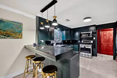 6605 Winton Street, Houston, TX 77021 - Photo 17