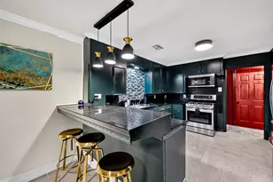 6605 Winton St, Houston, TX 77021 - Photo 17