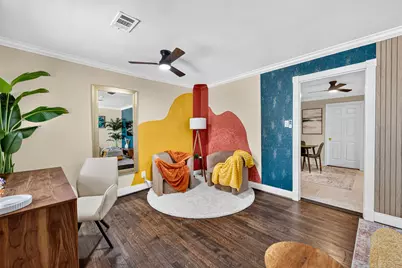6605 Winton Street, Houston, TX 77021 - Photo 13