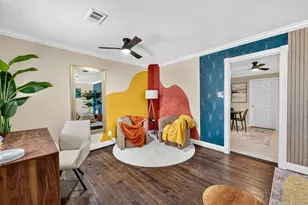 6605 Winton St, Houston, TX 77021 - Photo 13
