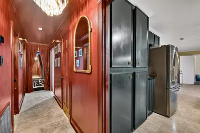 6605 Winton Street, Houston, TX 77021 - Photo 21