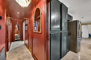 6605 Winton St, Houston, TX 77021 - Photo 21