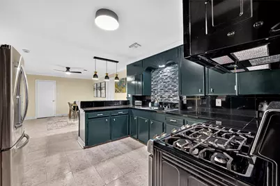 6605 Winton Street, Houston, TX 77021 - Photo 19