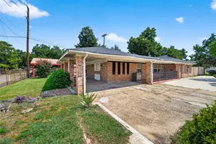 6605 Winton St, Houston, TX 77021 - Photo 3