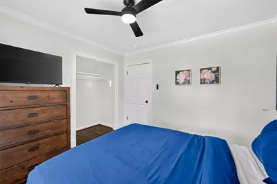 6605 Winton Street, Houston, TX 77021 - Photo 29