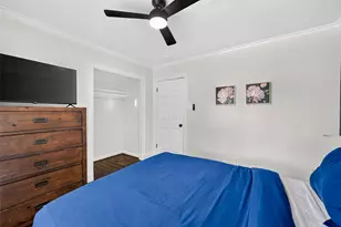 6605 Winton St, Houston, TX 77021 - Photo 29