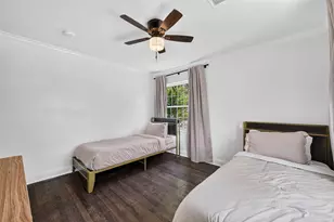 6605 Winton St, Houston, TX 77021 - Photo 35