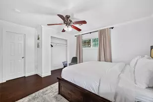 6605 Winton St, Houston, TX 77021 - Photo 37