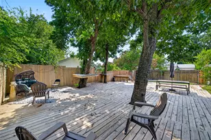 6605 Winton St, Houston, TX 77021 - Photo 43