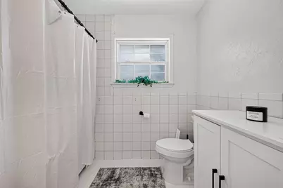 6605 Winton Street, Houston, TX 77021 - Photo 31