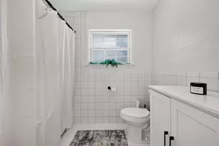 6605 Winton St, Houston, TX 77021 - Photo 31