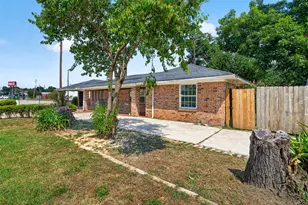 6605 Winton St, Houston, TX 77021 - Photo 5