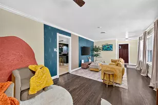 6605 Winton St, Houston, TX 77021 - Photo 11