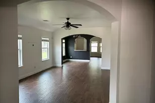 20707 Pine Rain Ct, Katy, TX 77449 - Photo 3