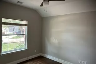 20707 Pine Rain Ct, Katy, TX 77449 - Photo 7