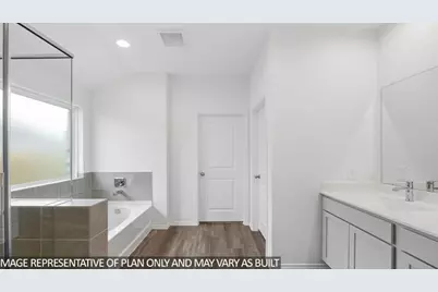 20214 Emmy Lane, New Caney, TX 77357 - Photo 11