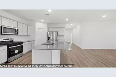 20214 Emmy Lane, New Caney, TX 77357 - Photo 5