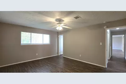 23019 Tree Bright Lane, Spring, TX 77373 - Photo 15