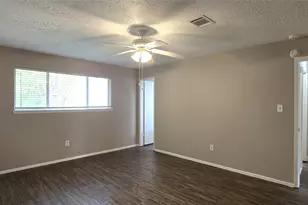 23019 Tree Bright Ln, Spring, TX 77373 - Photo 15