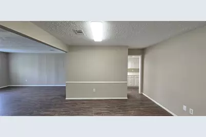 23019 Tree Bright Lane, Spring, TX 77373 - Photo 5