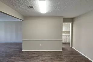 23019 Tree Bright Ln, Spring, TX 77373 - Photo 5