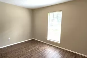 23019 Tree Bright Ln, Spring, TX 77373 - Photo 13