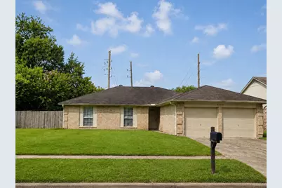 23019 Tree Bright Lane, Spring, TX 77373 - Photo 1