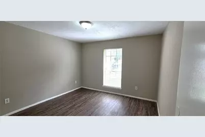 23019 Tree Bright Lane, Spring, TX 77373 - Photo 11
