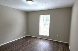 23019 Tree Bright Ln, Spring, TX 77373 - Photo 11