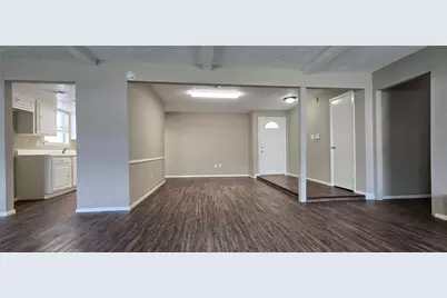 23019 Tree Bright Lane, Spring, TX 77373 - Photo 3
