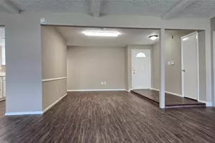 23019 Tree Bright Ln, Spring, TX 77373 - Photo 3