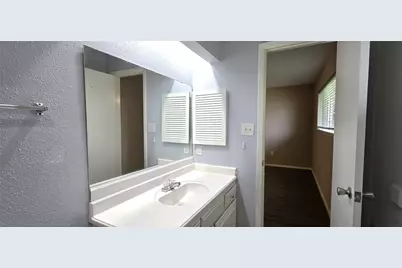 23019 Tree Bright Lane, Spring, TX 77373 - Photo 19