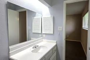 23019 Tree Bright Ln, Spring, TX 77373 - Photo 19