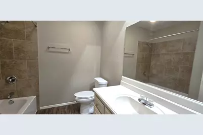 23019 Tree Bright Lane, Spring, TX 77373 - Photo 9