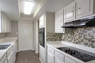 23019 Tree Bright Ln, Spring, TX 77373 - Photo 7