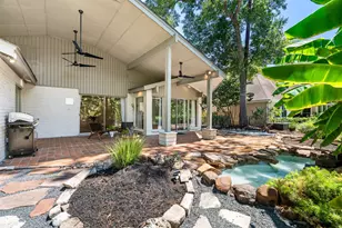 3219 Chippers Crossing, Montgomery, TX 77356 - Photo 33