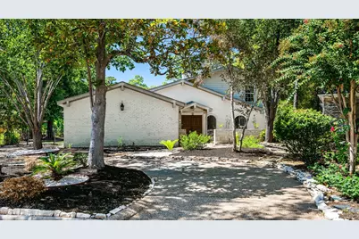 3219 Chippers Crossing, Montgomery, TX 77356 - Photo 3