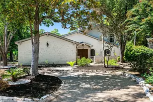 3219 Chippers Crossing, Montgomery, TX 77356 - Photo 3