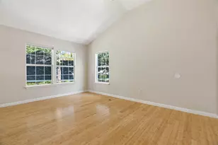 3219 Chippers Crossing, Montgomery, TX 77356 - Photo 27