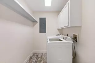 3219 Chippers Crossing, Montgomery, TX 77356 - Photo 29