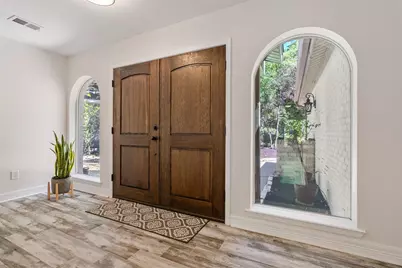 3219 Chippers Crossing, Montgomery, TX 77356 - Photo 5