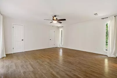 3219 Chippers Crossing, Montgomery, TX 77356 - Photo 17