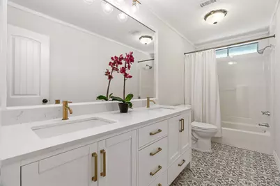 3219 Chippers Crossing, Montgomery, TX 77356 - Photo 23